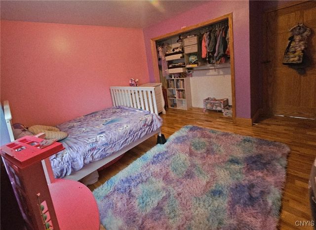 8007 Kimball Road, Vienna, NY 13308