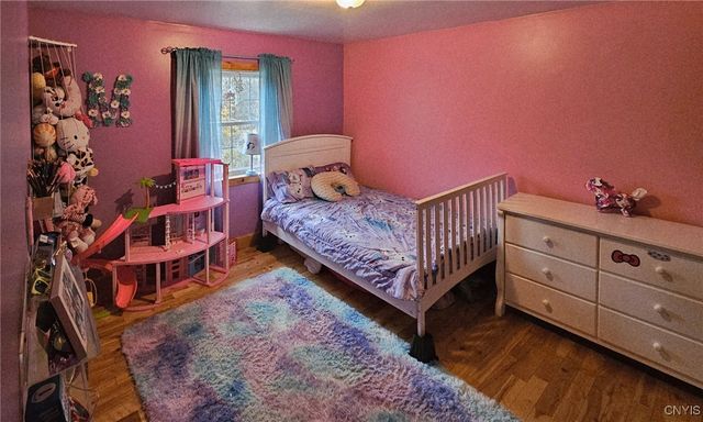 8007 Kimball Road, Vienna, NY 13308