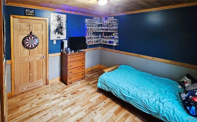 8007 Kimball Road, Vienna, NY 13308