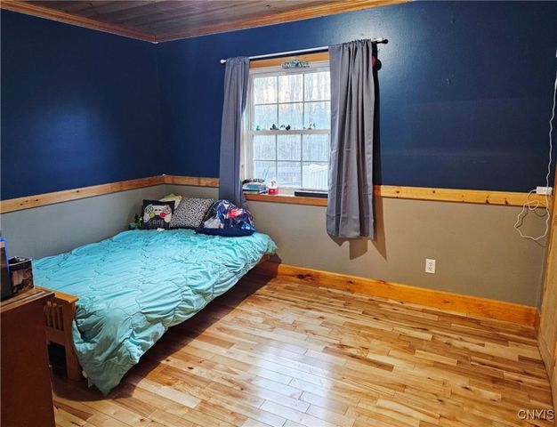 8007 Kimball Road, Vienna, NY 13308