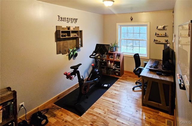 8007 Kimball Road, Vienna, NY 13308