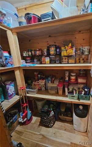 8007 Kimball Road, Vienna, NY 13308