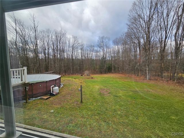 8007 Kimball Road, Vienna, NY 13308