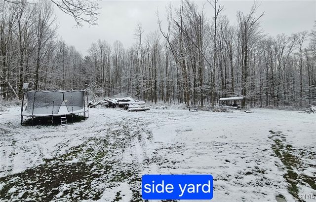 8007 Kimball Road, Vienna, NY 13308