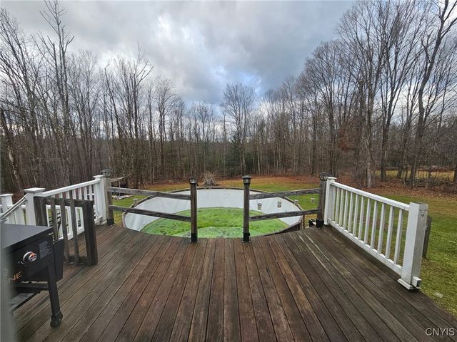 8007 Kimball Road, Vienna, NY 13308