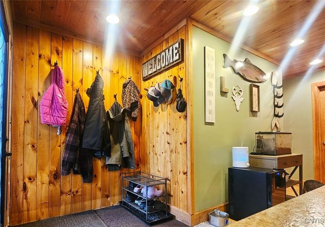 8007 Kimball Road, Vienna, NY 13308