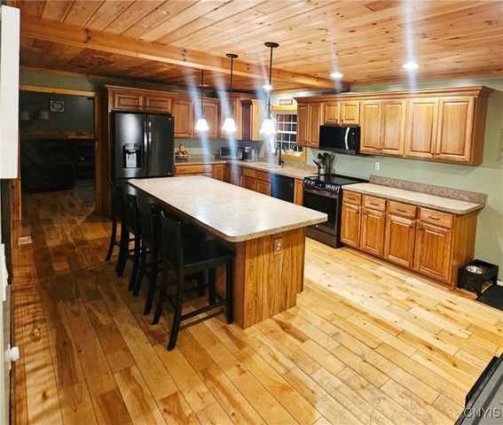 8007 Kimball Road, Vienna, NY 13308