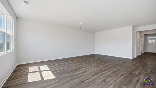 1114 Adirondac Way, Bonaire, GA 31005