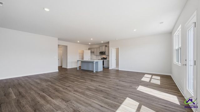 1114 Adirondac Way, Bonaire, GA 31005