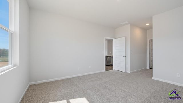 1114 Adirondac Way, Bonaire, GA 31005