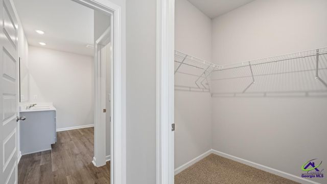 1114 Adirondac Way, Bonaire, GA 31005