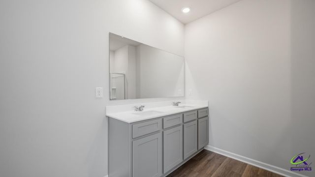 1114 Adirondac Way, Bonaire, GA 31005