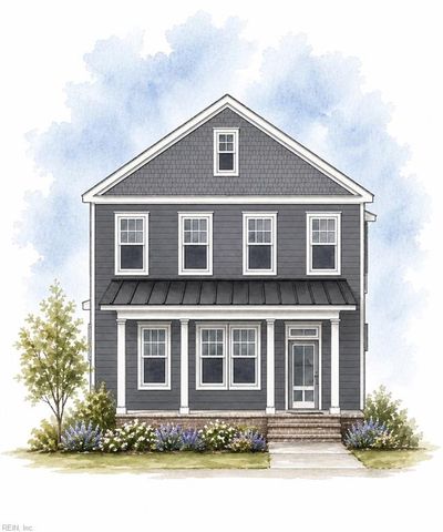 377 Scotland LN, Chesapeake, VA 23320