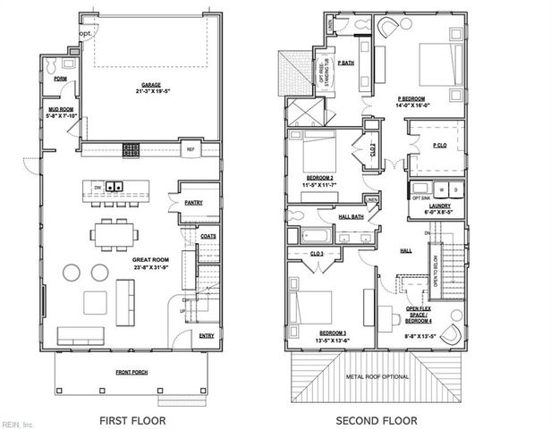 377 Scotland LN, Chesapeake, VA 23320
