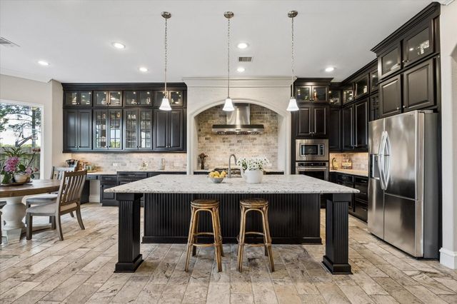 25511 Millbrook Bend Lane, Katy, TX 77494