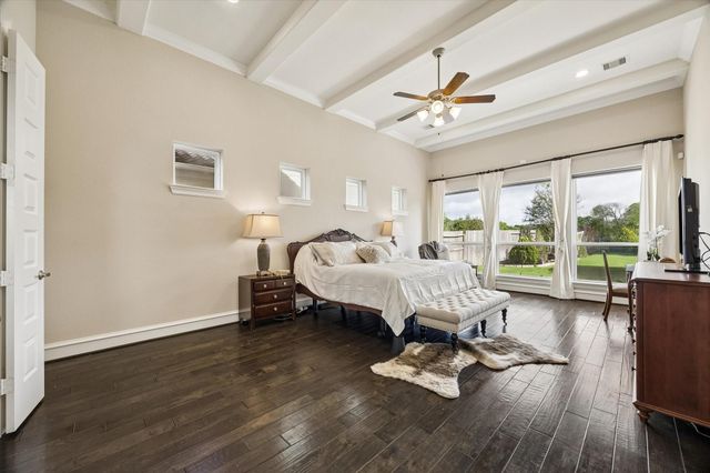 25511 Millbrook Bend Lane, Katy, TX 77494