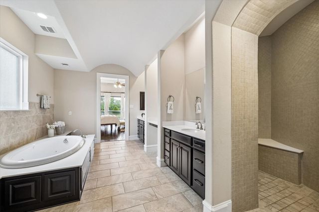 25511 Millbrook Bend Lane, Katy, TX 77494