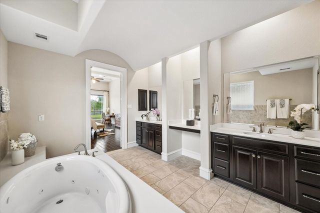 25511 Millbrook Bend Lane, Katy, TX 77494