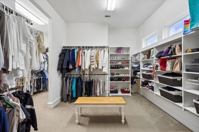 25511 Millbrook Bend Lane, Katy, TX 77494