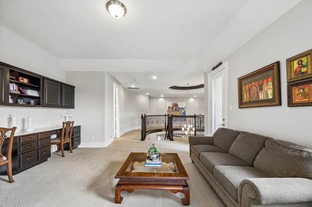 25511 Millbrook Bend Lane, Katy, TX 77494