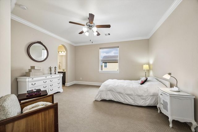 25511 Millbrook Bend Lane, Katy, TX 77494