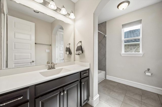 25511 Millbrook Bend Lane, Katy, TX 77494