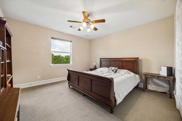 25511 Millbrook Bend Lane, Katy, TX 77494