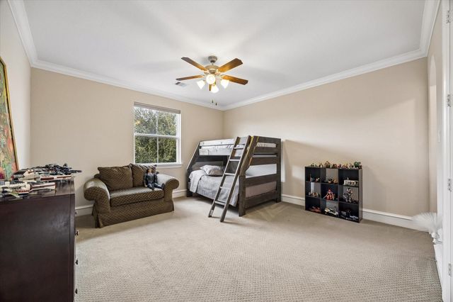 25511 Millbrook Bend Lane, Katy, TX 77494