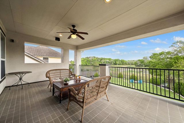 25511 Millbrook Bend Lane, Katy, TX 77494