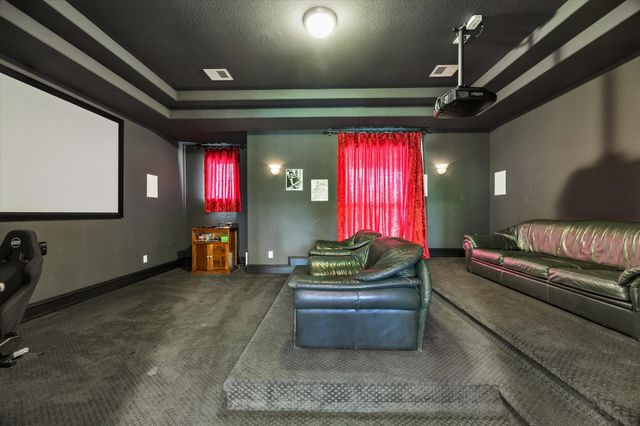 25511 Millbrook Bend Lane, Katy, TX 77494