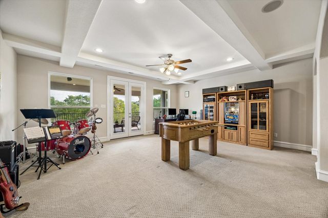 25511 Millbrook Bend Lane, Katy, TX 77494