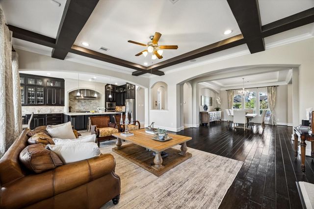 25511 Millbrook Bend Lane, Katy, TX 77494