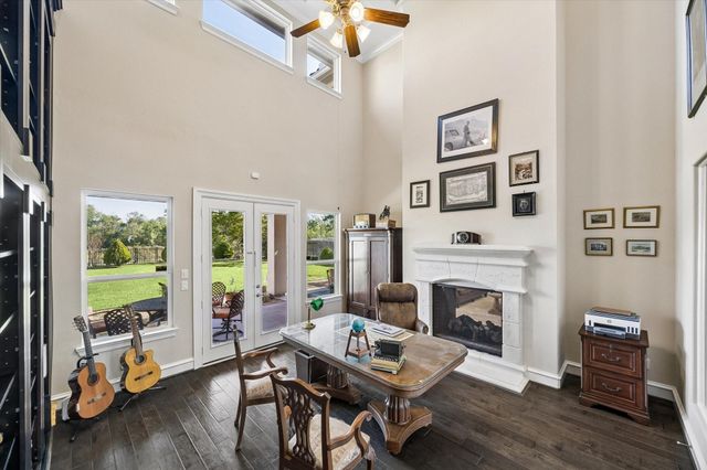 25511 Millbrook Bend Lane, Katy, TX 77494