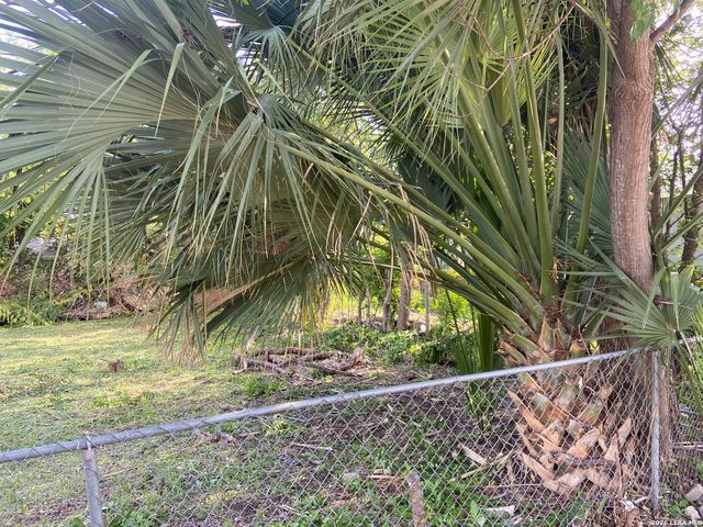 1210 Perez St, San Antonio, TX 78207