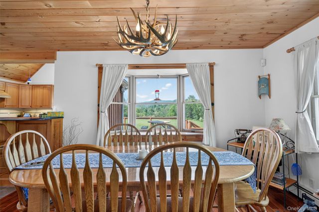 340 Hospital Road, Callicoon, NY 12723