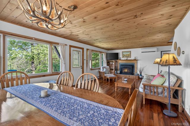 340 Hospital Road, Callicoon, NY 12723