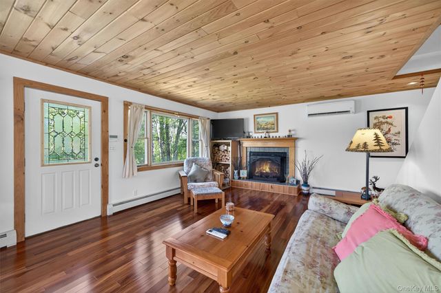 340 Hospital Road, Callicoon, NY 12723