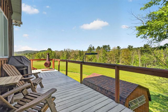 340 Hospital Road, Callicoon, NY 12723