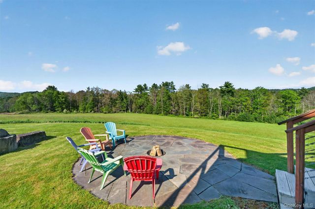 340 Hospital Road, Callicoon, NY 12723