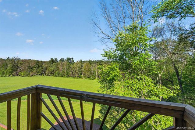 340 Hospital Road, Callicoon, NY 12723