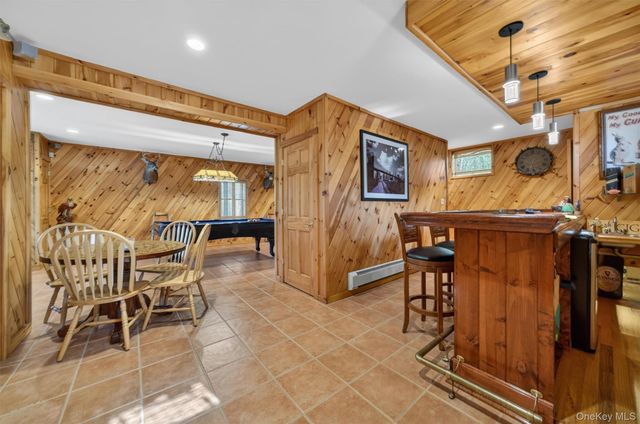 340 Hospital Road, Callicoon, NY 12723