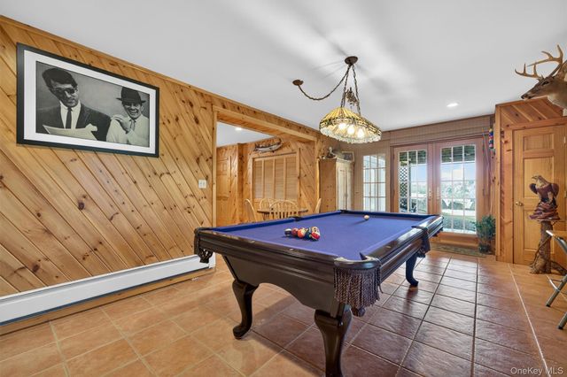340 Hospital Road, Callicoon, NY 12723