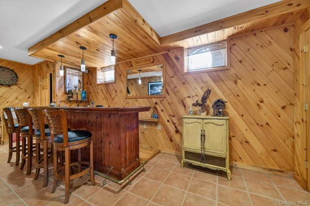 340 Hospital Road, Callicoon, NY 12723