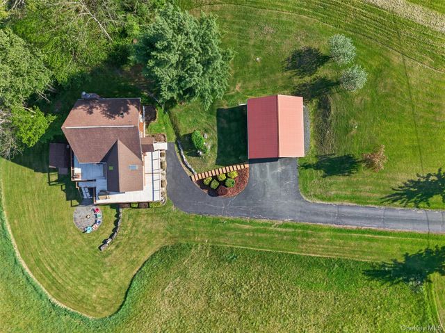 340 Hospital Road, Callicoon, NY 12723
