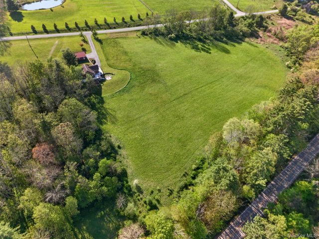 340 Hospital Road, Callicoon, NY 12723