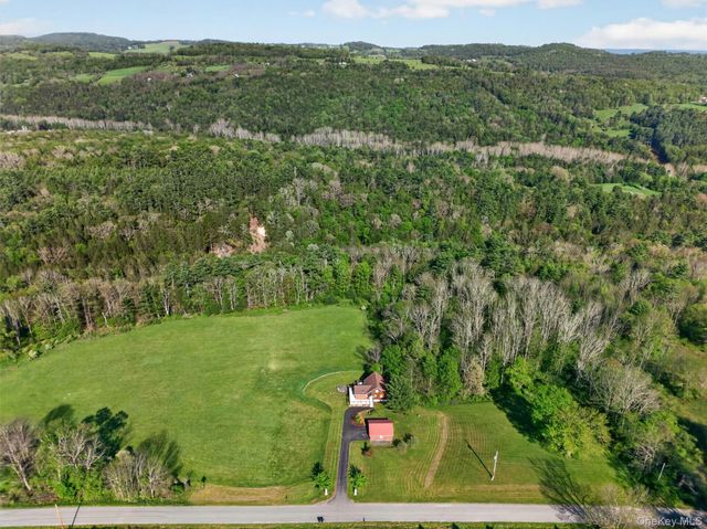 340 Hospital Road, Callicoon, NY 12723