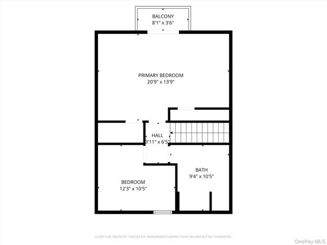 340 Hospital Road, Callicoon, NY 12723