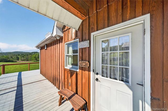 340 Hospital Road, Callicoon, NY 12723