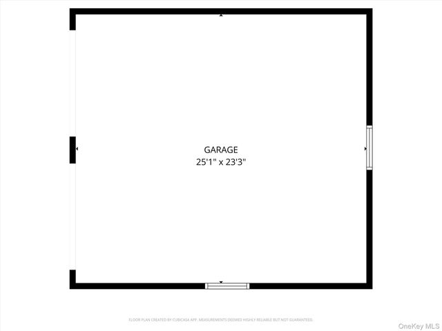340 Hospital Road, Callicoon, NY 12723