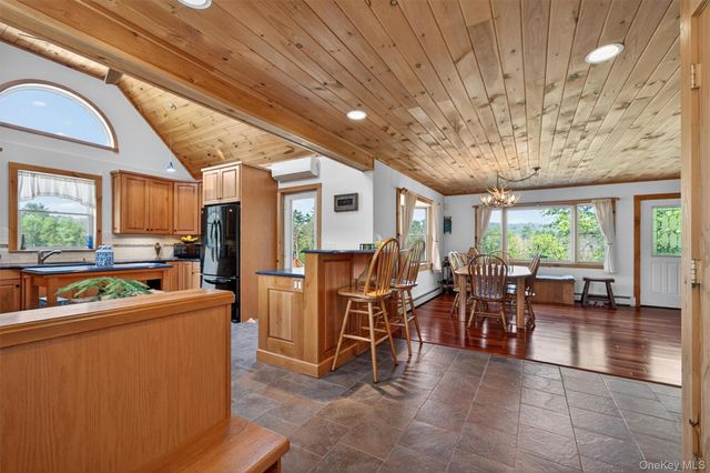 340 Hospital Road, Callicoon, NY 12723